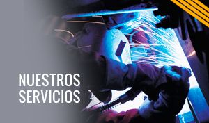 servicios